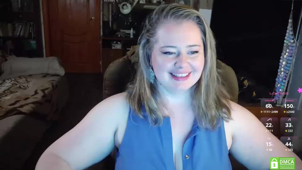 liaorgel Live Sex December 13, 2025