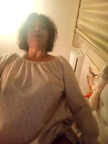 ROXOLANAA_SEXY Live Sex December 14, 2025