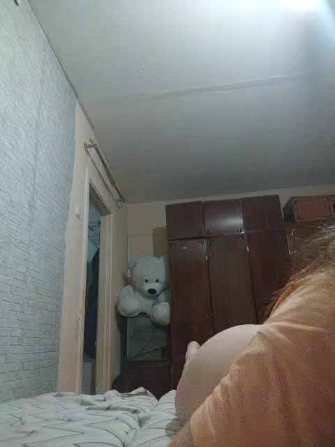 Nas_ka625 Live Sex December 13, 2025