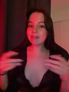 Businka13 Live Sex December 13, 2025