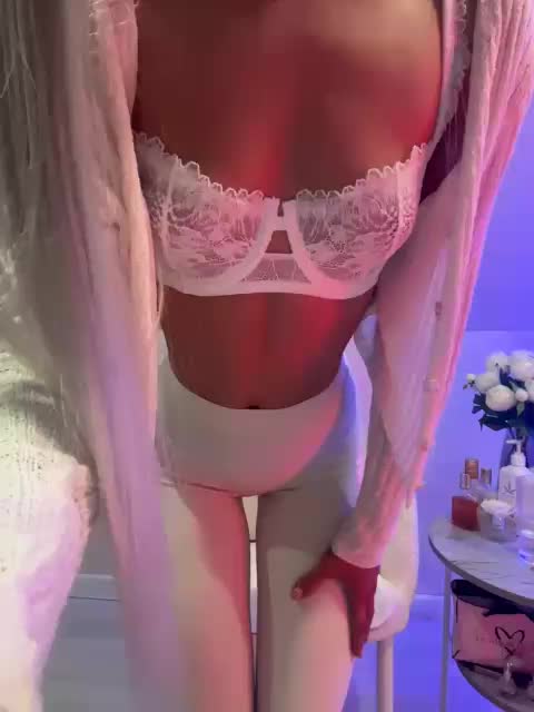 To_contemplate Live Sex December 14, 2025