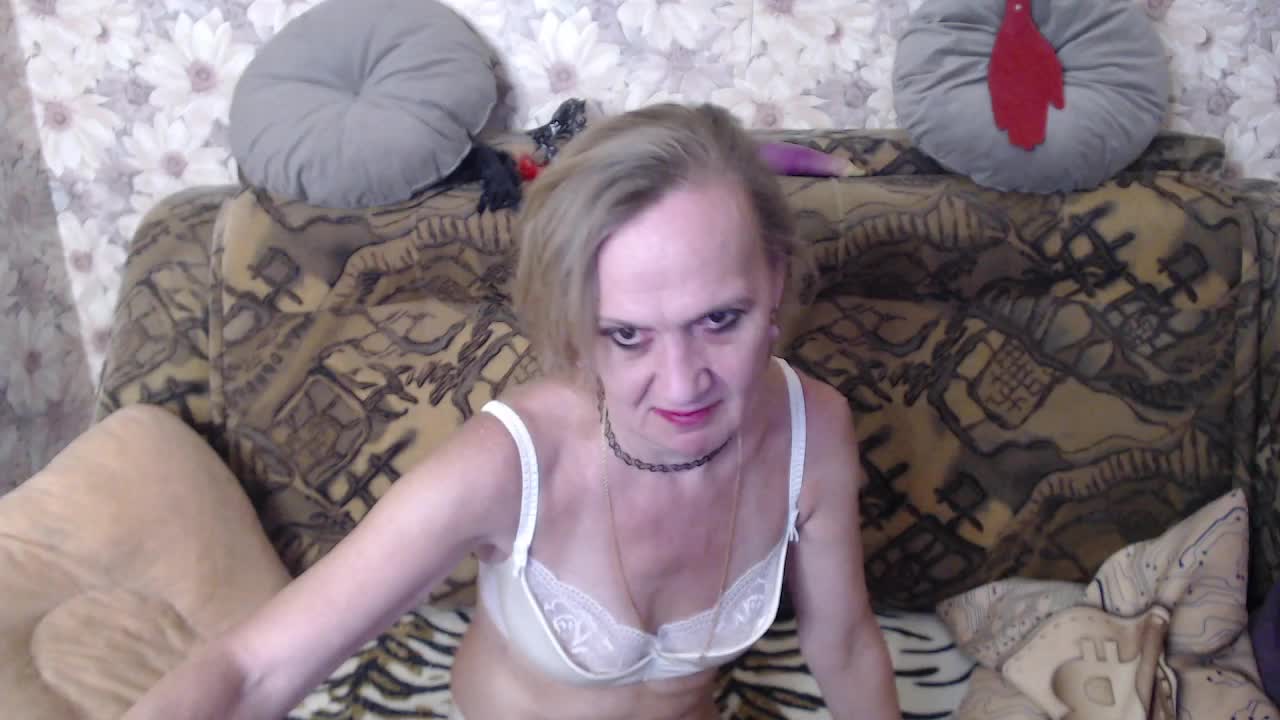 miss-bekker23 Live Sex December 17, 2025