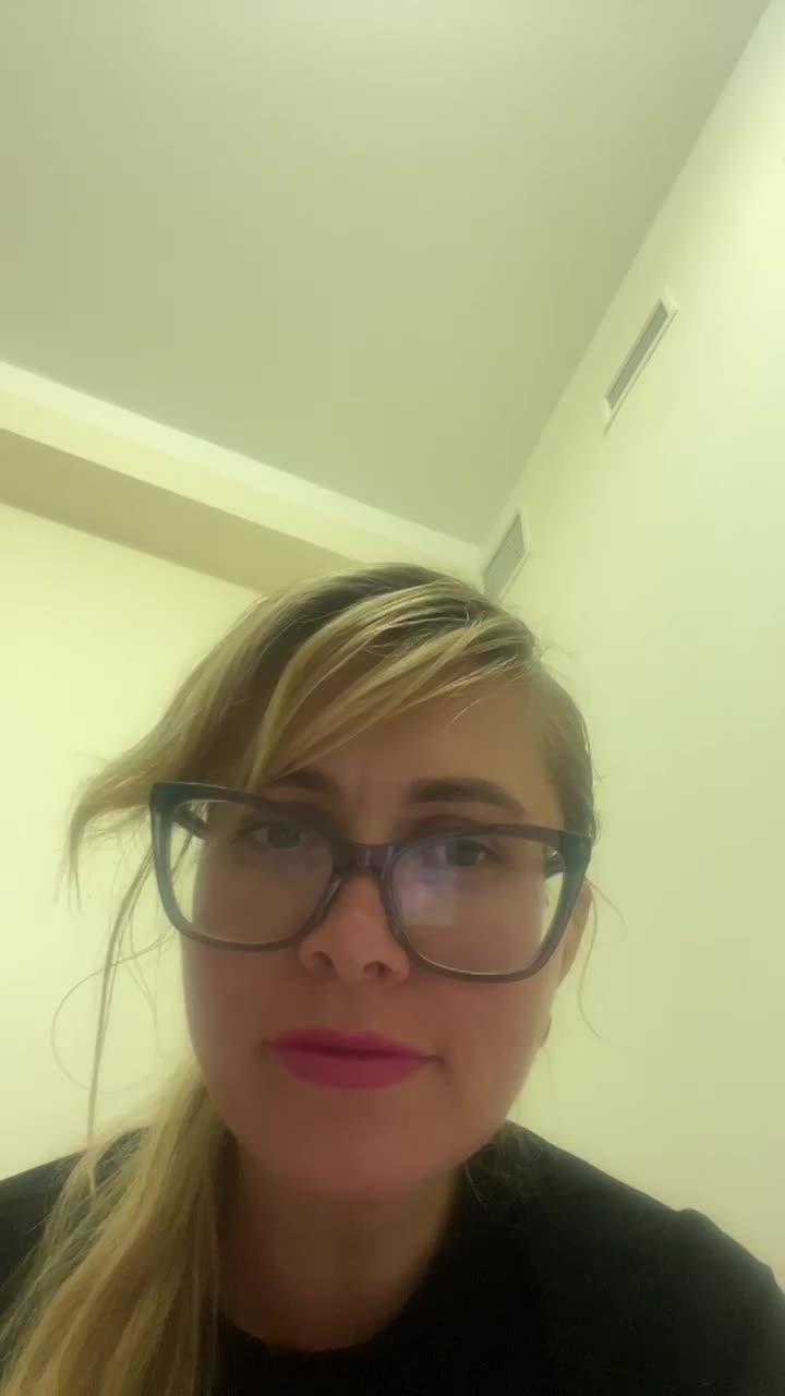 Elegant00Girl Live Sex December 17, 2025