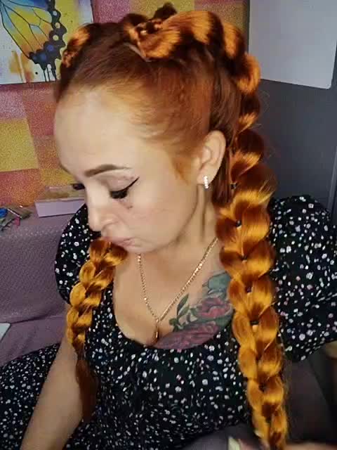 Drochu_kak_hochu_ Live Sex December 17, 2025