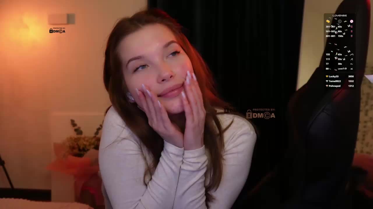 _Q_ Live Sex December 19, 2025