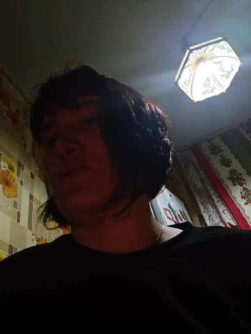 Xo4y-SeXa Live Sex December 14, 2025