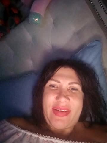 ROXOLANAA_SEXY Live Sex December 14, 2025