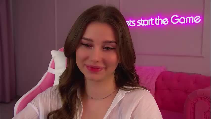 dianabecker Live Sex December 14, 2025