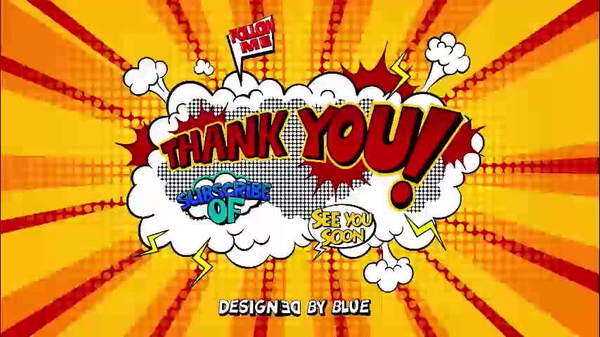 zorosgiirl Live Sex December 13, 2025