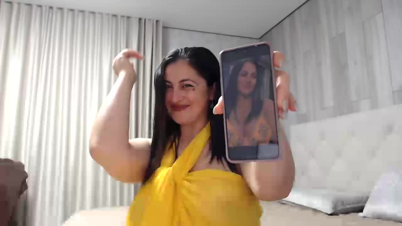 __MARLIGO_1 Live Sex 2025.08.22