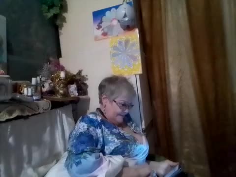 lelaniy Live Sex December 14, 2025