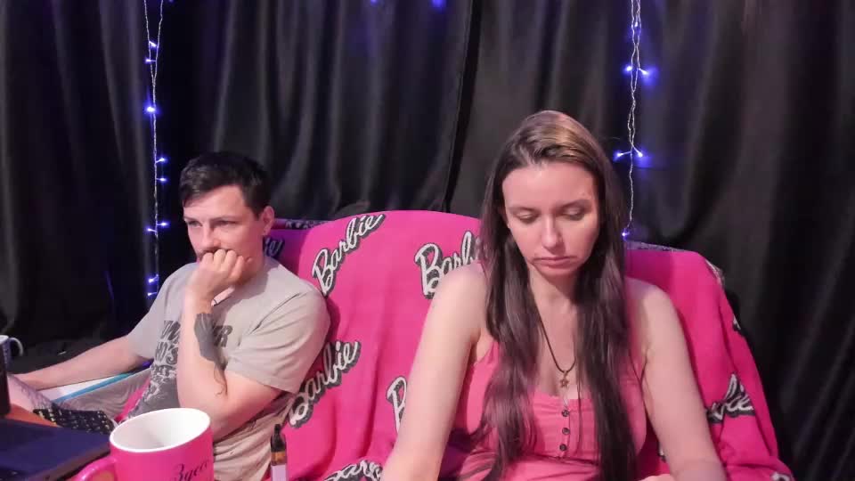 peternights Live Sex December 17, 2025