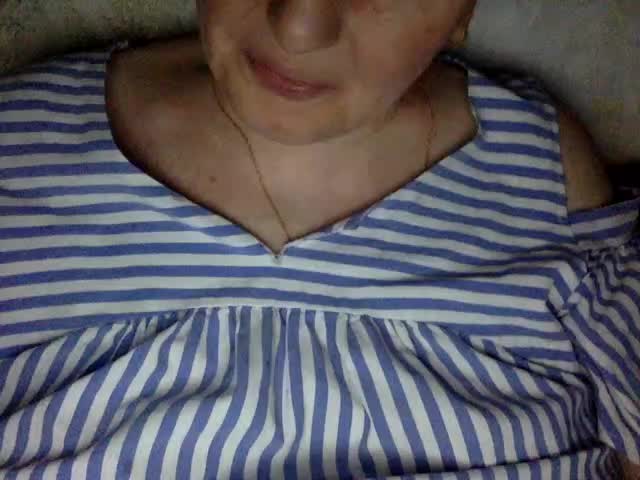 BlondyVio Live Sex December 13, 2025