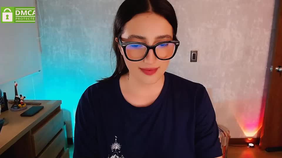 natval_ Live Sex December 14, 2025