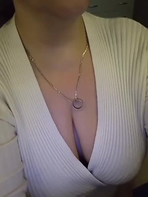 --A--- Live Sex December 17, 2025