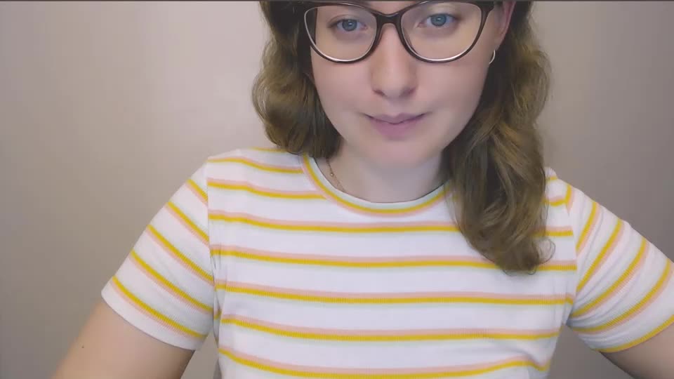 hartfoxx Live Sex December 13, 2025