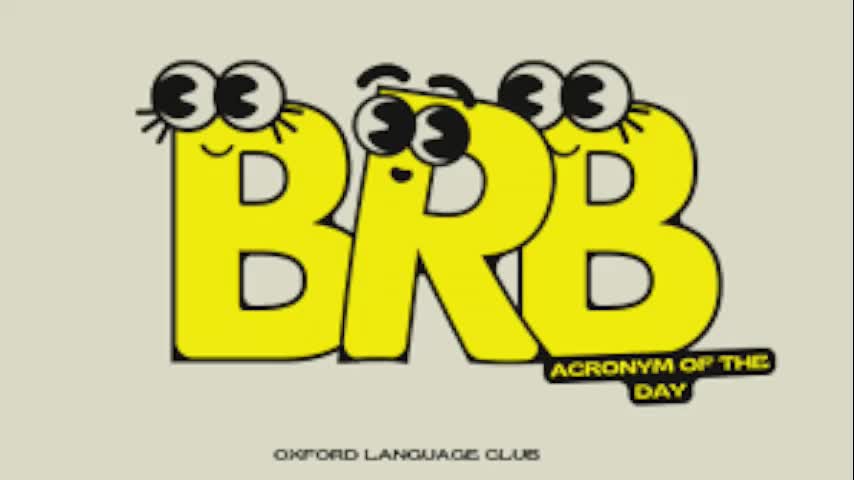 princess_tokyo_ Live Sex December 14, 2025