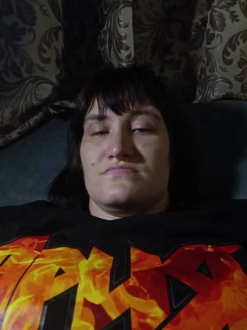 Xo4y-SeXa Live Sex December 14, 2025