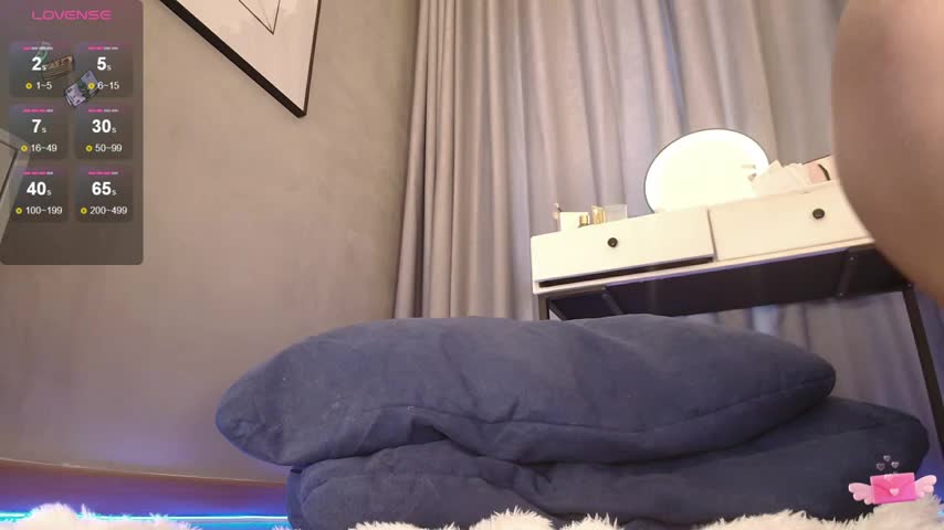 choi_ara Live Sex December 12, 2025