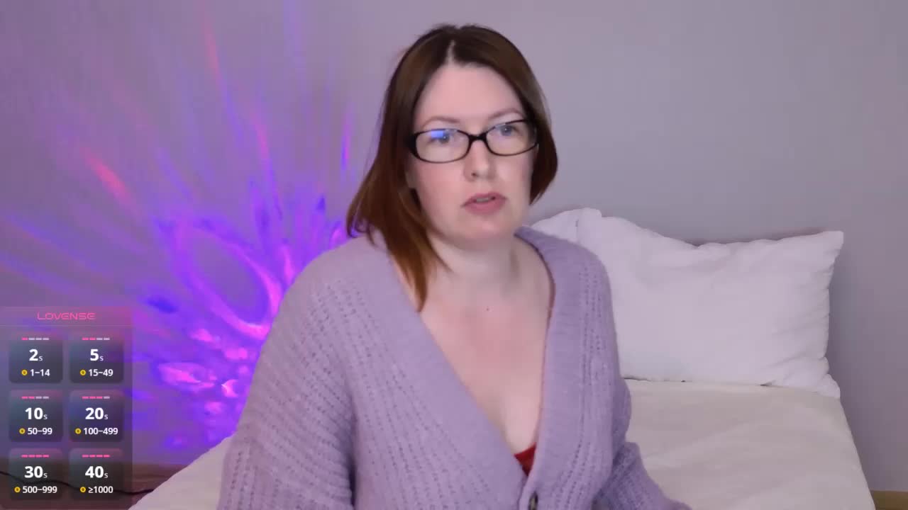 Kiraland Live Sex December 17, 2025