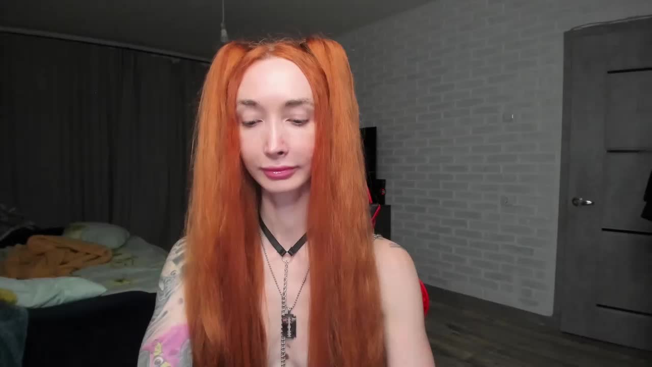 Roxy-Sun Live Sex December 15, 2025