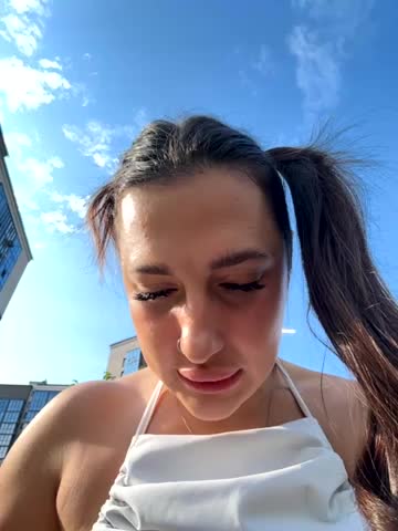 AleksandraRich Live Sex December 15, 2025