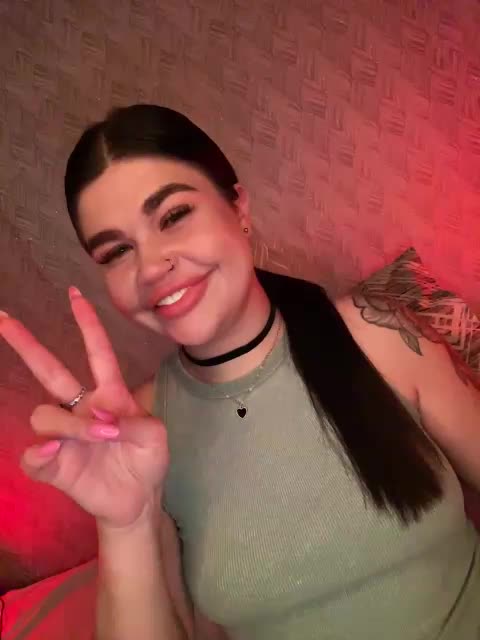 suchka-black- Live Sex December 13, 2025