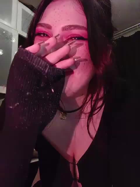 Jeanneen Live Sex December 14, 2025