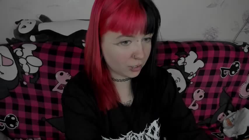 t0riayun0 Live Sex December 14, 2025