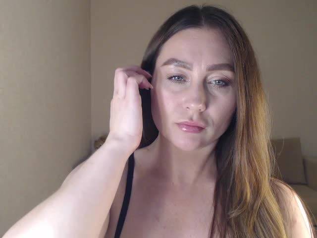 bigstarxxx Live Sex December 14, 2025