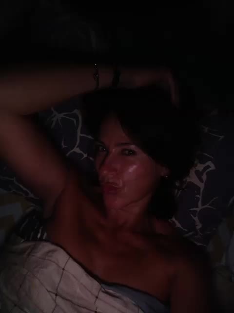 Agnes77 Live Sex December 14, 2025