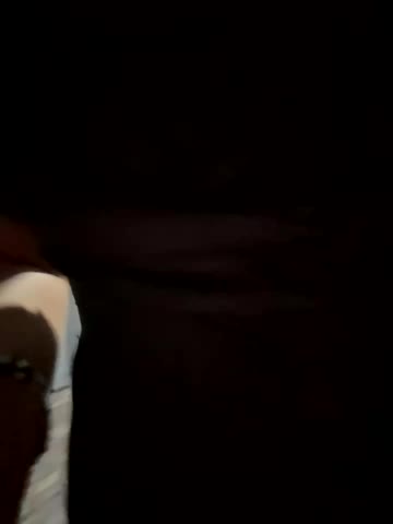 Miri_Elise Live Sex December 14, 2025