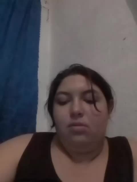 ZaraZaZa- Live Sex December 13, 2025