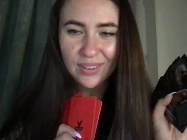 olexamiller Live Sex December 17, 2025