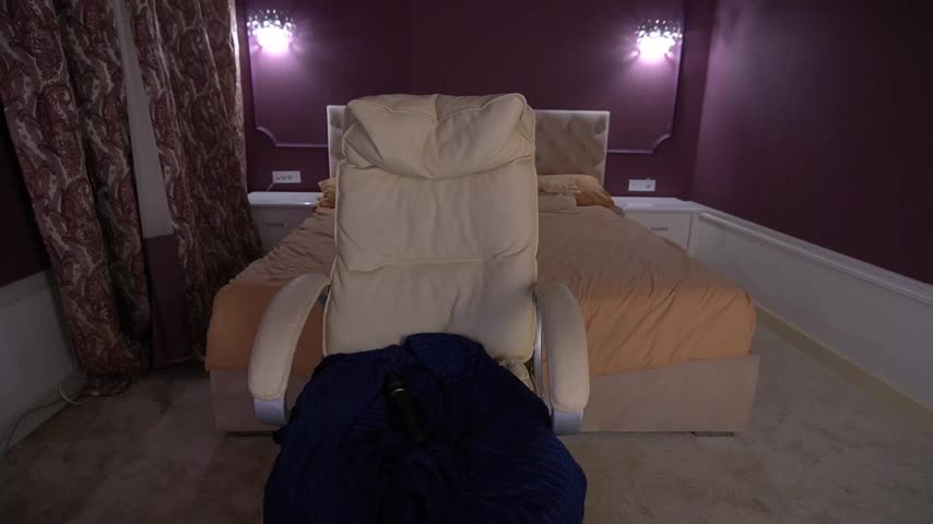 FataleNellie Live Sex December 18, 2025