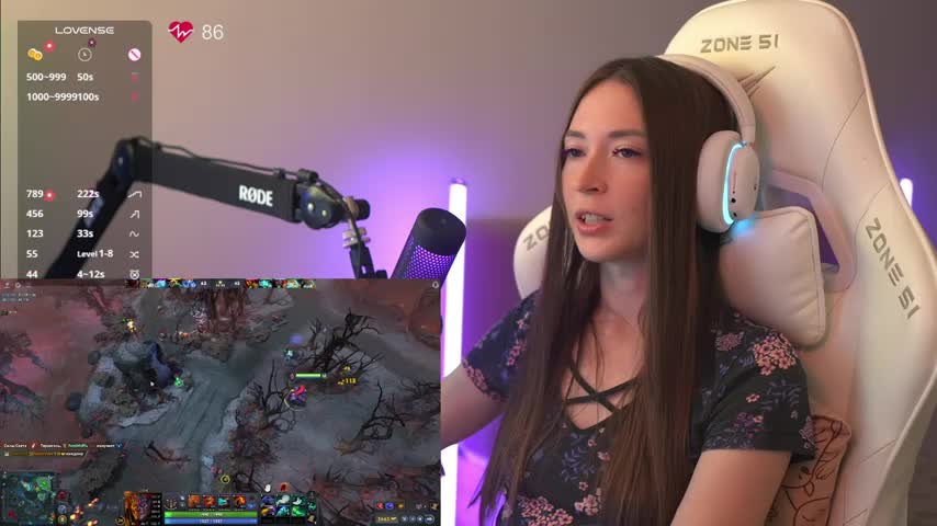 moleculegirl Live Sex December 17, 2025