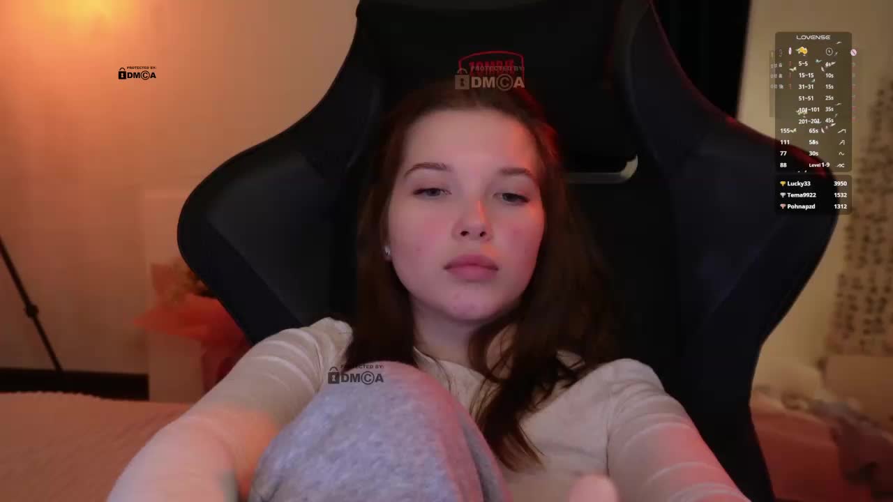 _Q_ Live Sex December 19, 2025