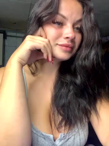 Sweeeeet_Candy Live Sex December 17, 2025