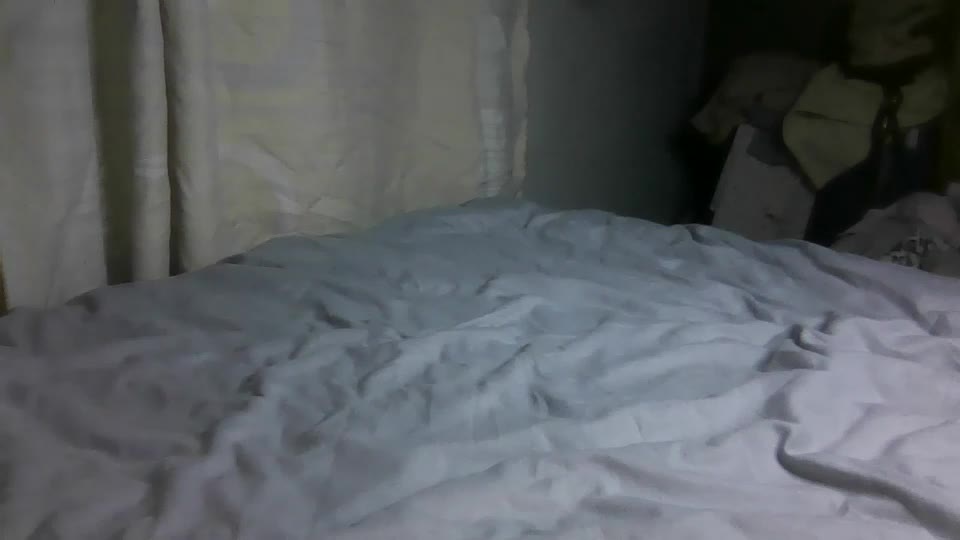 babe_singer_undercover Live Sex December 14, 2025