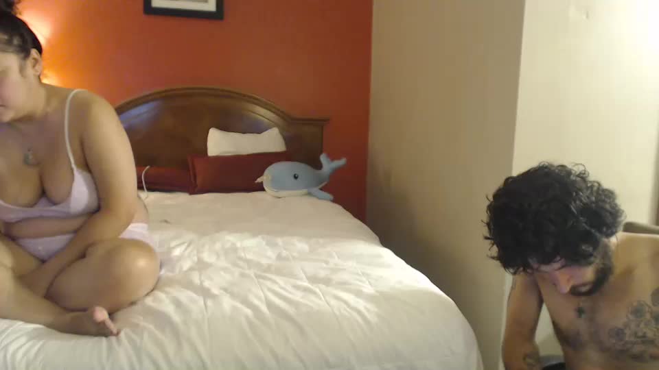 jadelondonxo Live Sex December 13, 2025