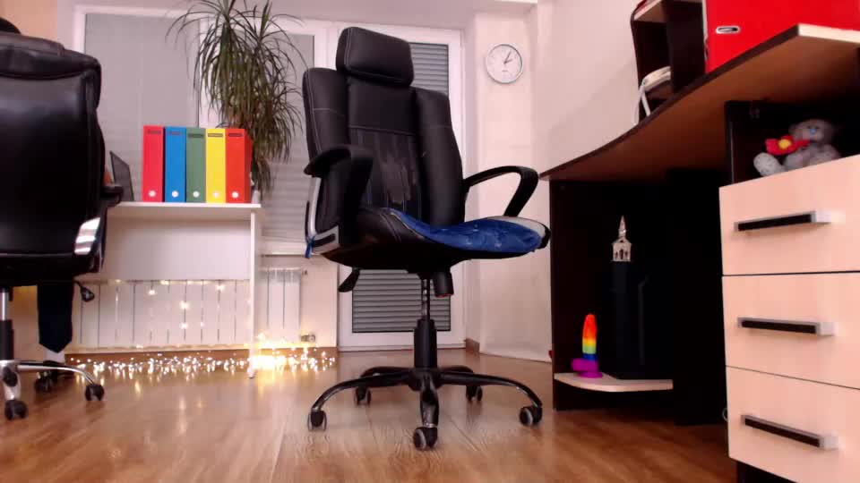 hottdoll611 Live Sex December 13, 2025