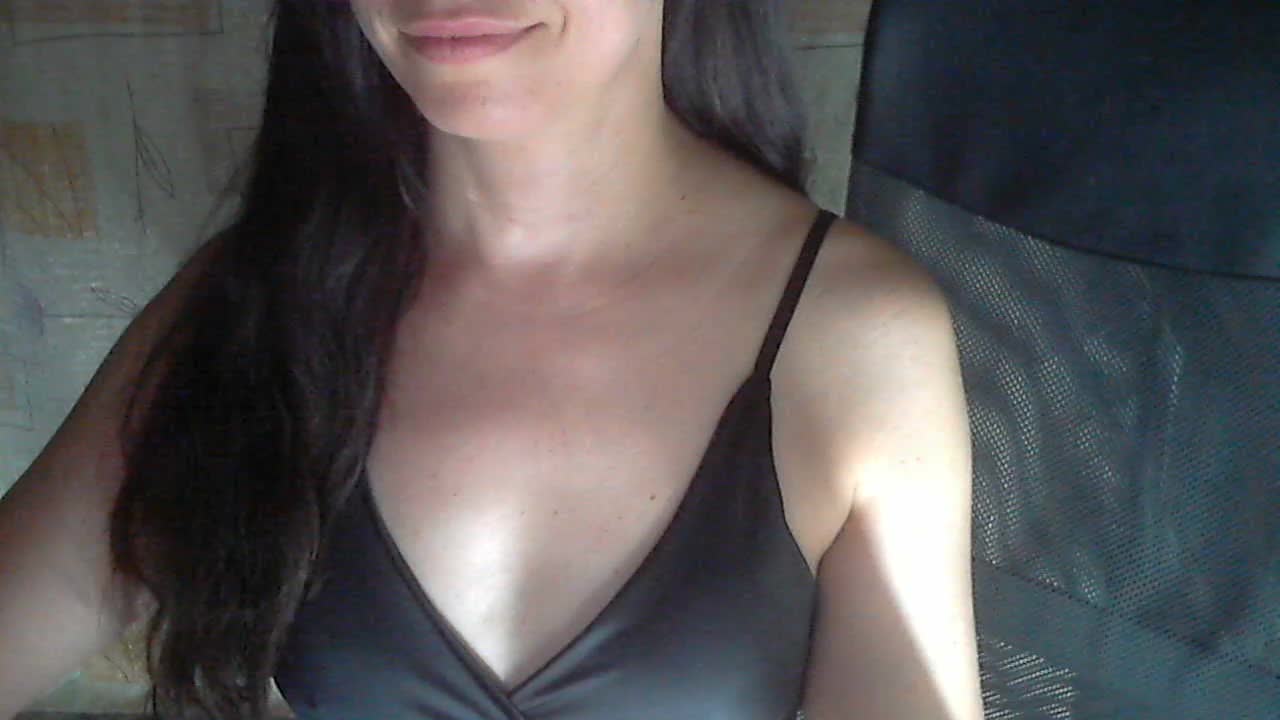 777Alina777 Live Sex December 14, 2025