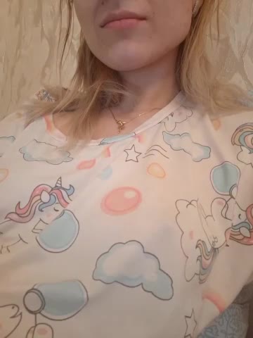 Bantjuli666 Live Sex 2025.08.22