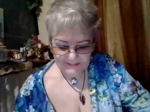 lelaniy Live Sex December 14, 2025