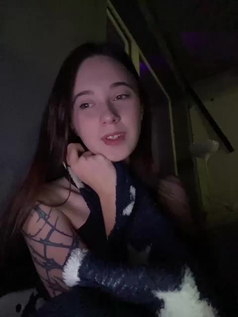 -LittleFairy- Live Sex December 13, 2025