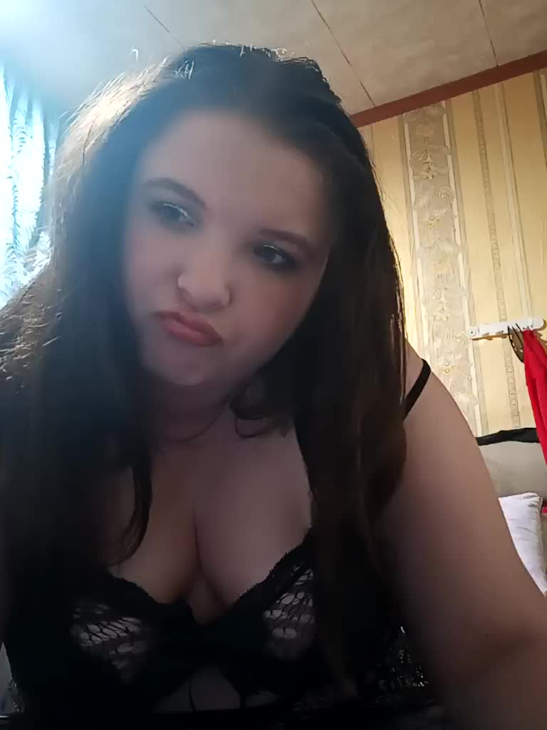 Ulia19mix Live Sex December 13, 2025