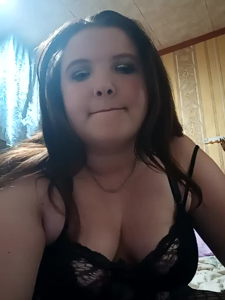 Ulia19mix Live Sex December 13, 2025