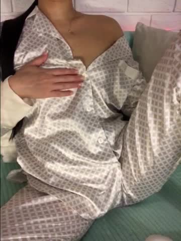 -_Kybi_- Live Sex December 13, 2025