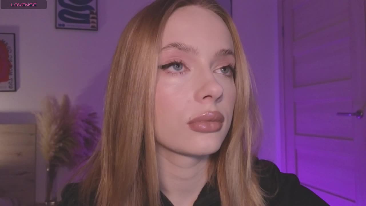 mayshy Live Sex December 13, 2025