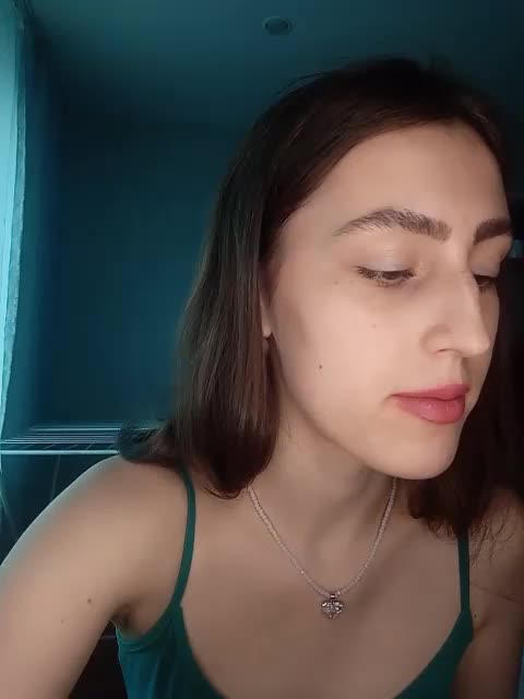 kiska-kira Live Sex December 14, 2025